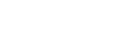 順鑫興業